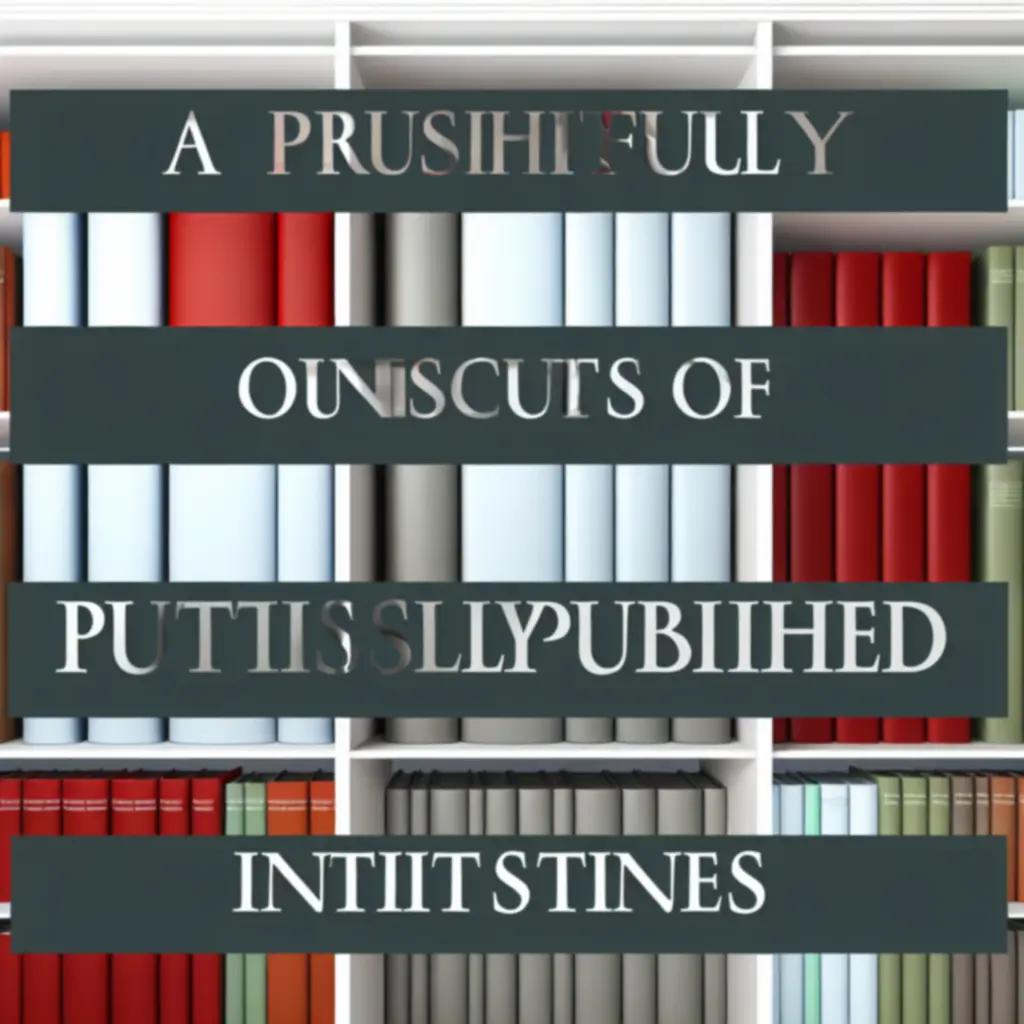 Books arranged on a shelf representing titles published with BOK BOK BOOKS LTD.
